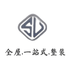 宜春靖安县顺利装修公司